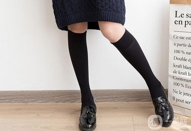 *瘦小腿原理是什么 *果好嗎？