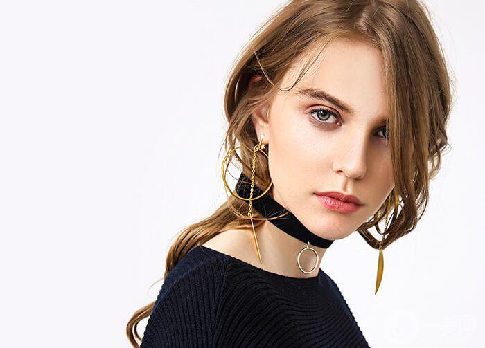 緊膚調(diào)節(jié)是什么 它的好處是什么？