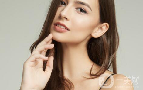 關于激光護膚，你需要知道的8件事