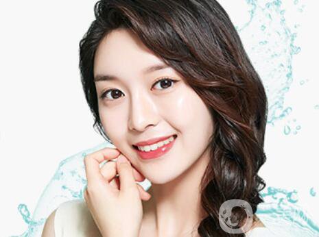 熱瑪吉術后恢復多久 恢復期長嗎？