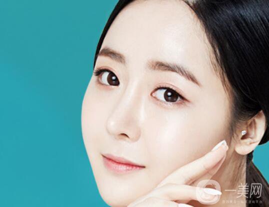 熱瑪吉術后恢復多久 恢復期長嗎？