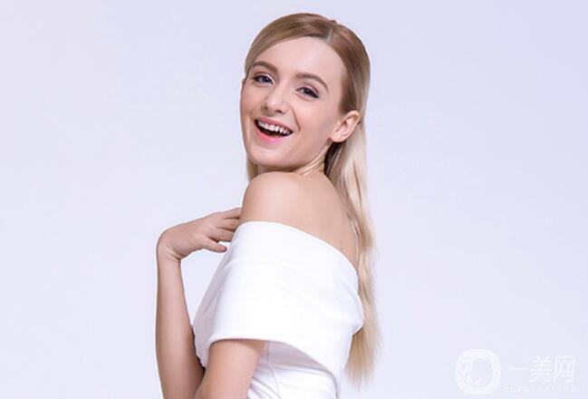 洗眉要多少錢(qián) 價(jià)格貴不貴？