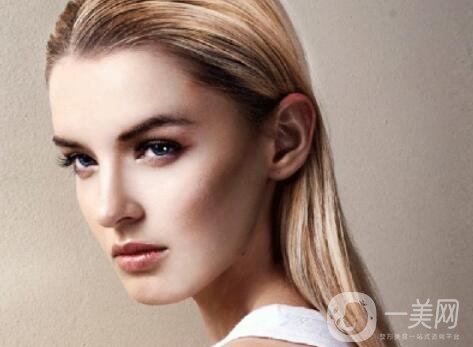 洗眉要多少錢(qián) 價(jià)格貴不貴？