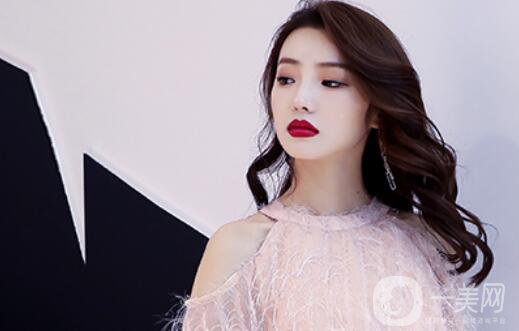 鼻頭縮小價(jià)位是多少 貴不貴呢？