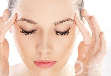 調(diào)節(jié)魚尾紋的方法有哪些 哪種比較適合你？