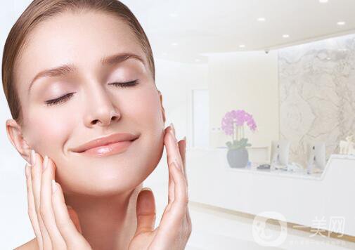 酒窩整形貴嗎 價(jià)格一般是多少？