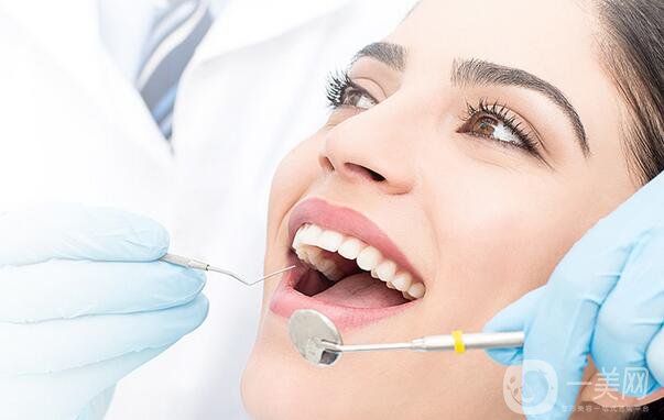 地包天矯正貴嗎 矯正價格是多少？