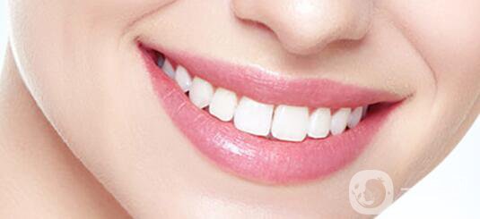 地包天矯正貴嗎 矯正價格是多少？