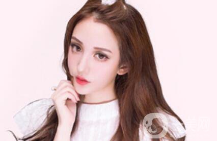 磨顴骨*果怎么樣 有什么風(fēng)險嗎？