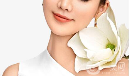 *多少價錢 價格高不高？