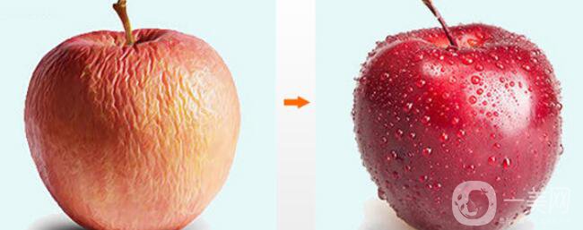 *多少價錢 價格高不高？