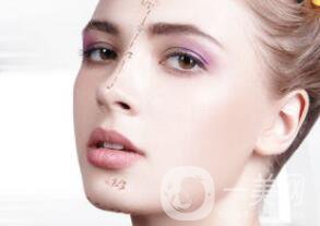 自體脂肪墊下巴貴嗎 一般多少錢？