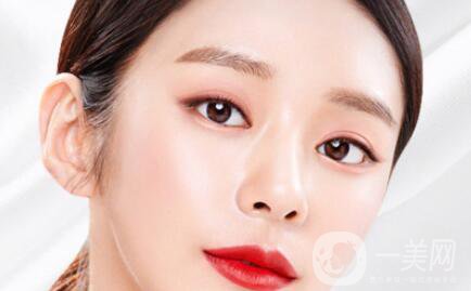 繡眉的價格是多少 貴不貴？