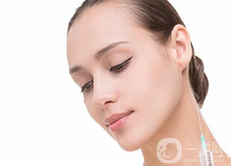 *需要多少錢 價(jià)格貴不貴？