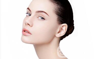 抽脂多少錢 做抽脂手術(shù)貴不貴？