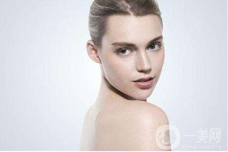 眶隔脂肪釋放貴嗎 防止腫眼泡的方法