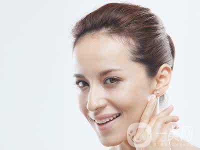 眶隔脂肪釋放貴嗎 防止腫眼泡的方法