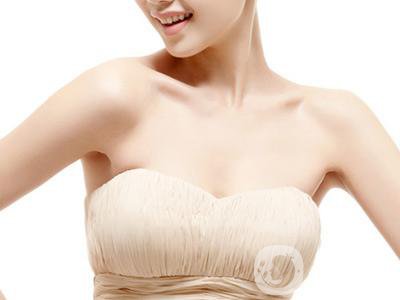 乳房下垂矯正手術(shù)貴嗎 乳房下垂矯正的方法