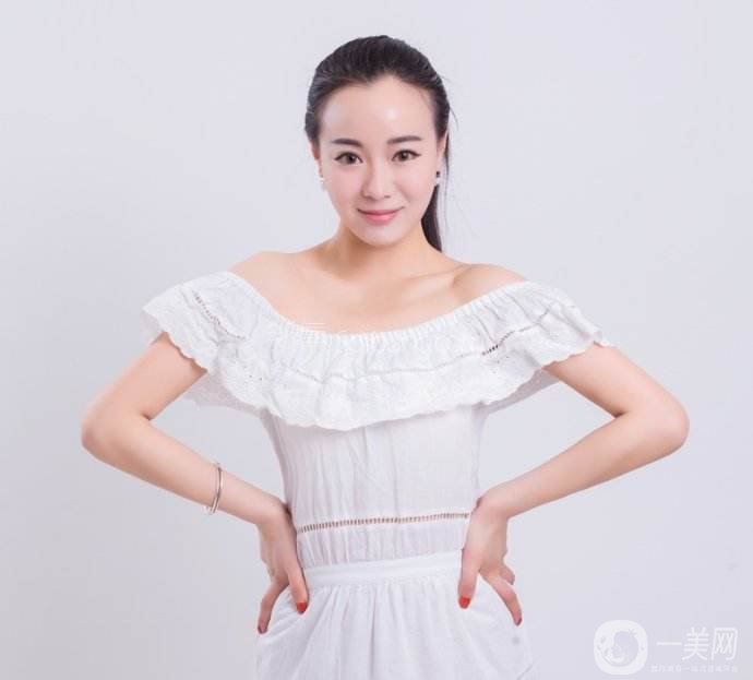 北京玻尿酸隆鼻價格 玻尿酸有副作用嗎