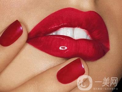 唇部擴大術(shù)是指什么 唇部擴大的作用是什么