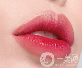 唇部擴大術(shù)是指什么 唇部擴大的作用是什么