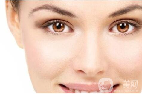 外切祛眼袋貴嗎 祛眼袋注意事項(xiàng)