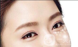 北京豐臥蠶貴嗎,北京豐臥蠶多少錢