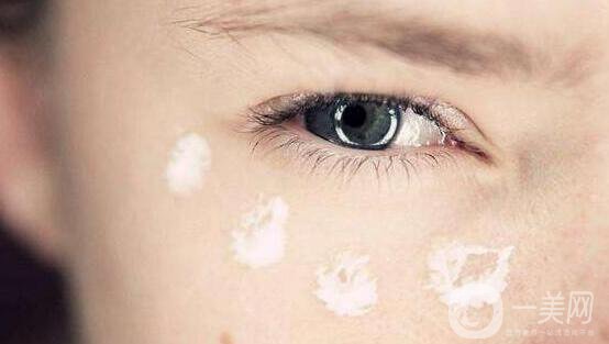 超聲法去眼袋價格,超聲法去眼袋術(shù)后護(hù)理