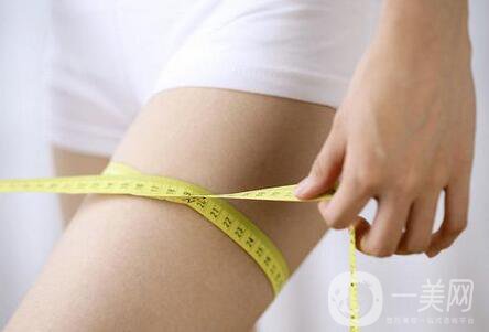 小腿吸脂的價(jià)格介紹附真人*果反饋