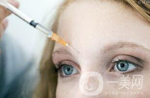 非手術(shù)隆鼻