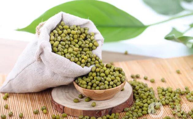 腰腹抽脂后吃什么利于恢復(fù) 哪些食物比較適合呢？ 