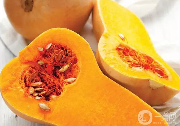 腰腹抽脂后吃什么利于恢復(fù) 哪些食物比較適合呢？ 