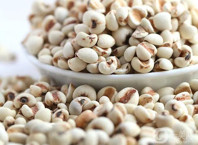 腰腹抽脂后吃什么利于恢復(fù) 哪些食物比較適合呢？ 