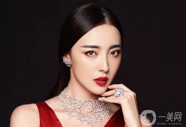 吸脂瘦臉手術(shù)大概多少錢 會很貴嗎？