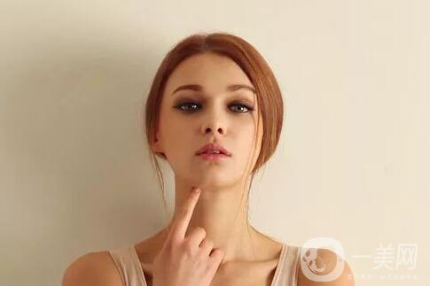 吸脂瘦臉手術(shù)大概多少錢 會很貴嗎？