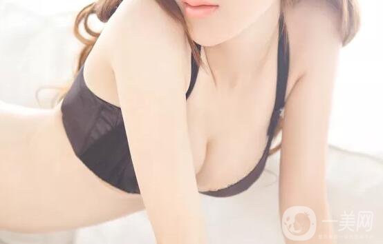 在成都隆胸手術的價格一般是多少呢？