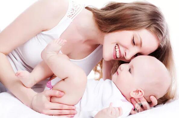 生完小孩如何恢復(fù)身材 媽媽們可以做的醫(yī)美項目有哪些呢?