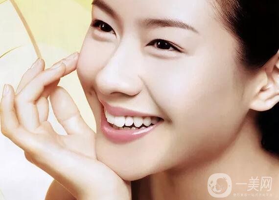 頸部吸脂術是什么 調(diào)節(jié)雙下巴*果好嗎？