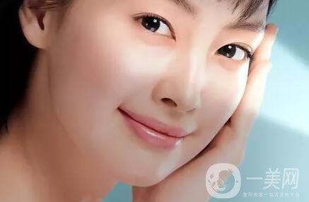 頸部吸脂術是什么 調(diào)節(jié)雙下巴*果好嗎？