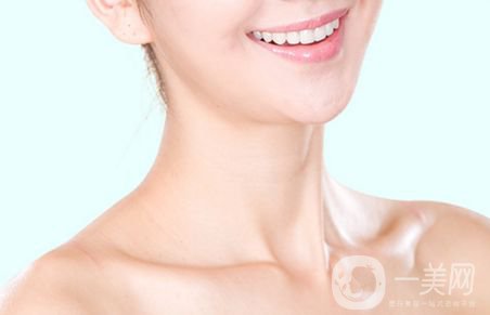 有頸紋怎么辦 調(diào)節(jié)頸紋的方法有哪些