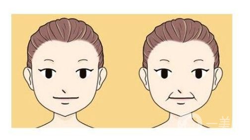 *生物除皺價格是多少 *果怎么樣