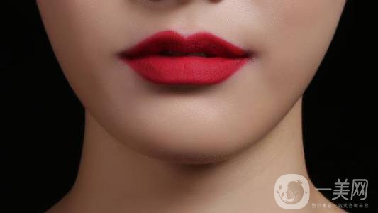 伏爾貝拉的作用是什么 伏爾貝拉*果好不好