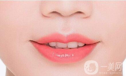 伏爾貝拉的作用是什么 伏爾貝拉*果好不好