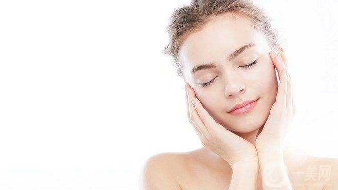 烏爾療法是什么 烏爾療法*果怎么樣