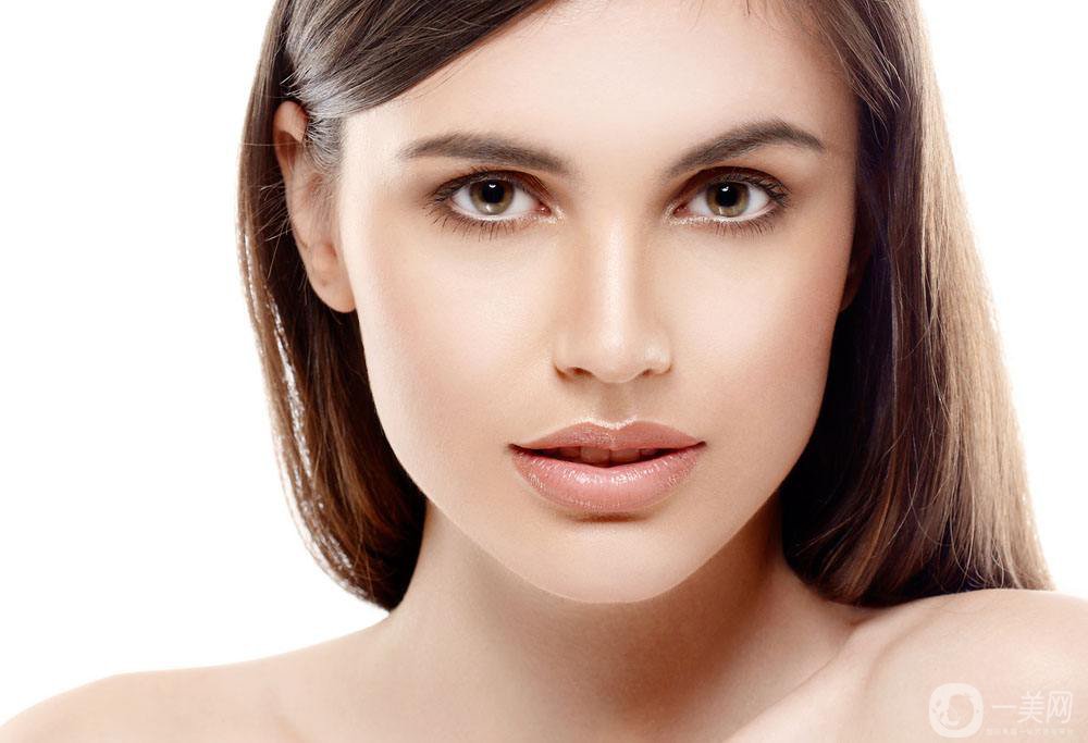 激光脫毛的流行區(qū)域 激光脫毛的工作原理