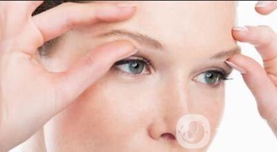 自體脂肪隆眉弓多少錢(qián)