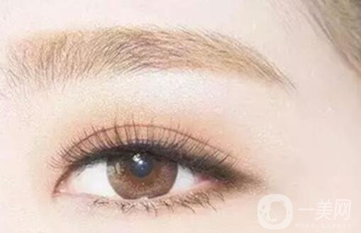 秀眉多少錢 價(jià)格詳解