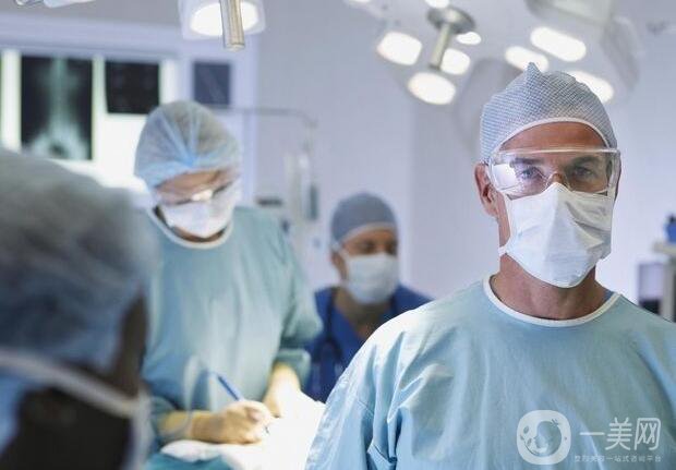 奧美定取出時要注意什么呢？