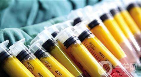 奧美定取出時要注意什么呢？