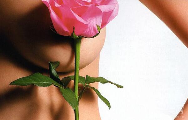 奧美定取出有什么副作用 危害大嗎？